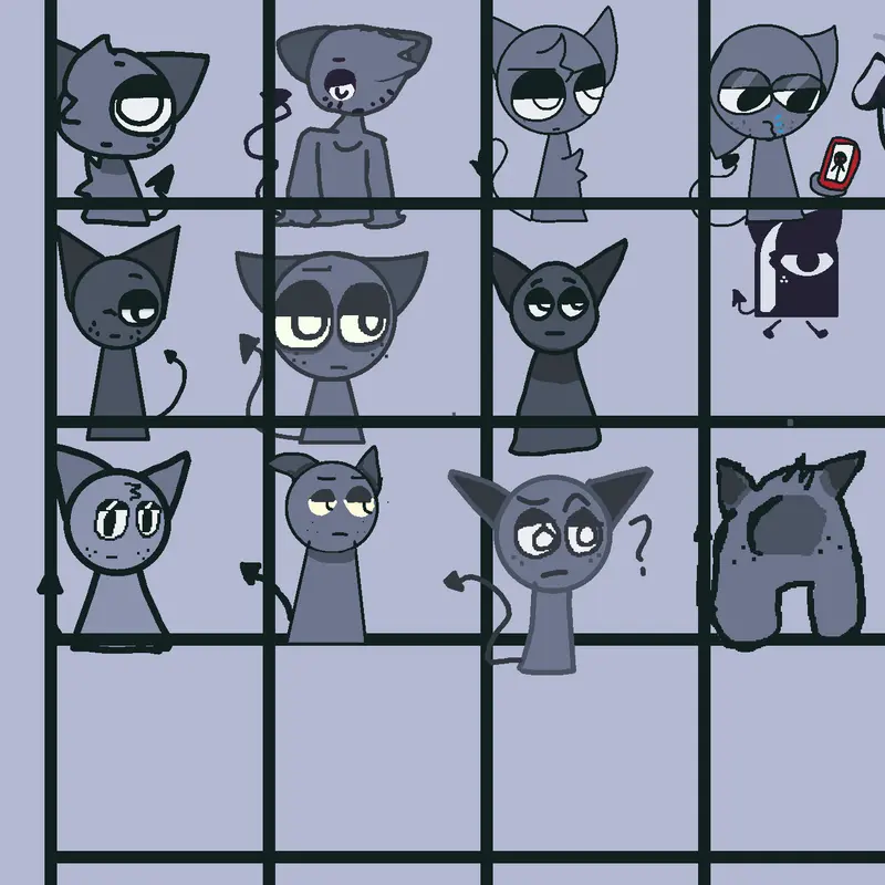 Game by @Damaris_ayllon