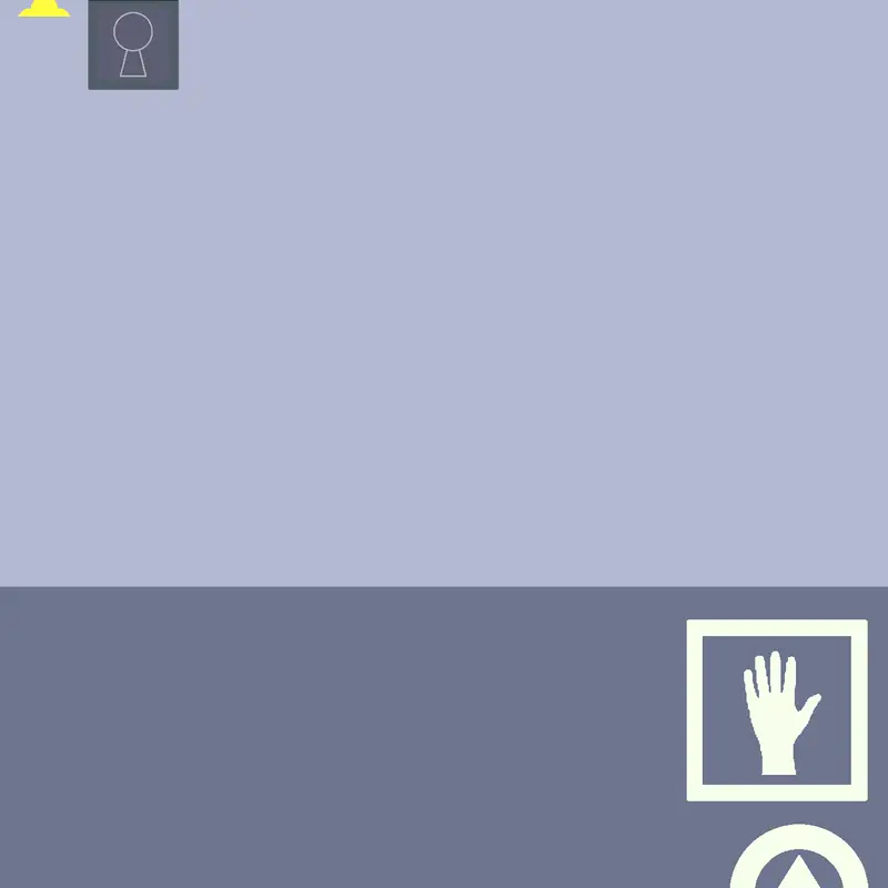 Game by @NicollasBR8