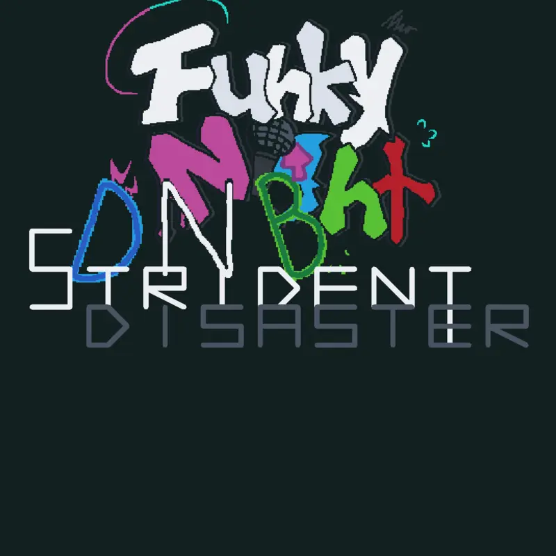 Game by @azka_raditya_23
