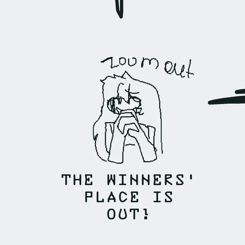 Game by @Natsuki__