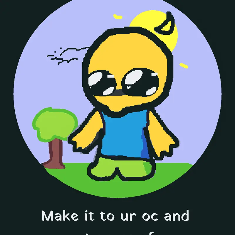 Game by @Starrysleepz