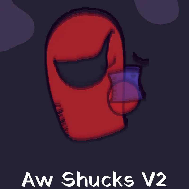 Game by @bluedood
