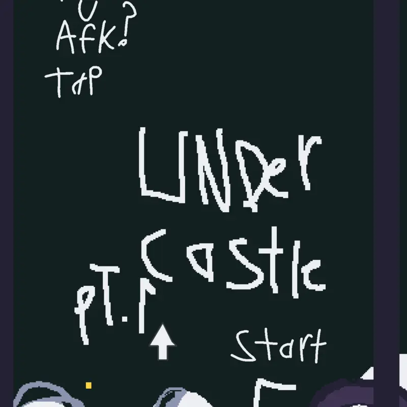 Game by @grey_THE_sprunki