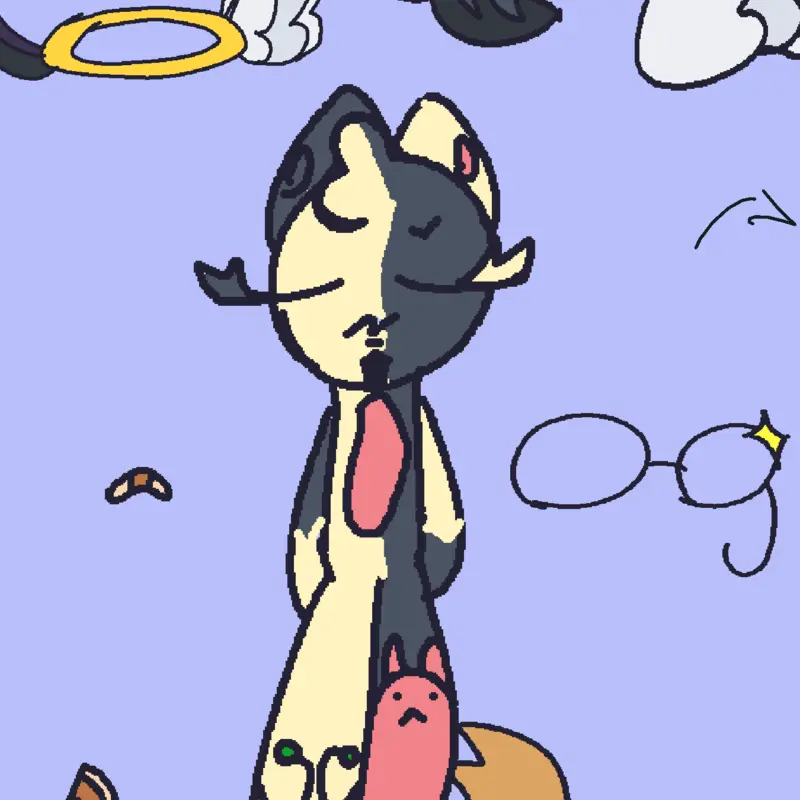 Game by @New_starnova