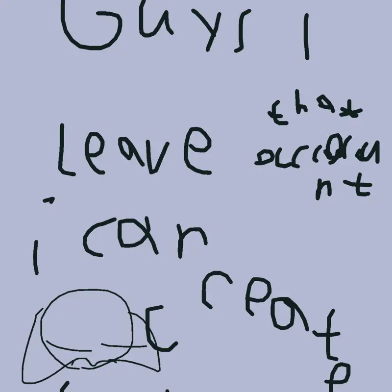 Game by @DUMBACCOUNTWEREWRONGYEAR