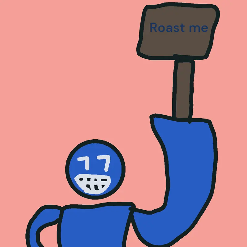 Game by @exclamation-mark