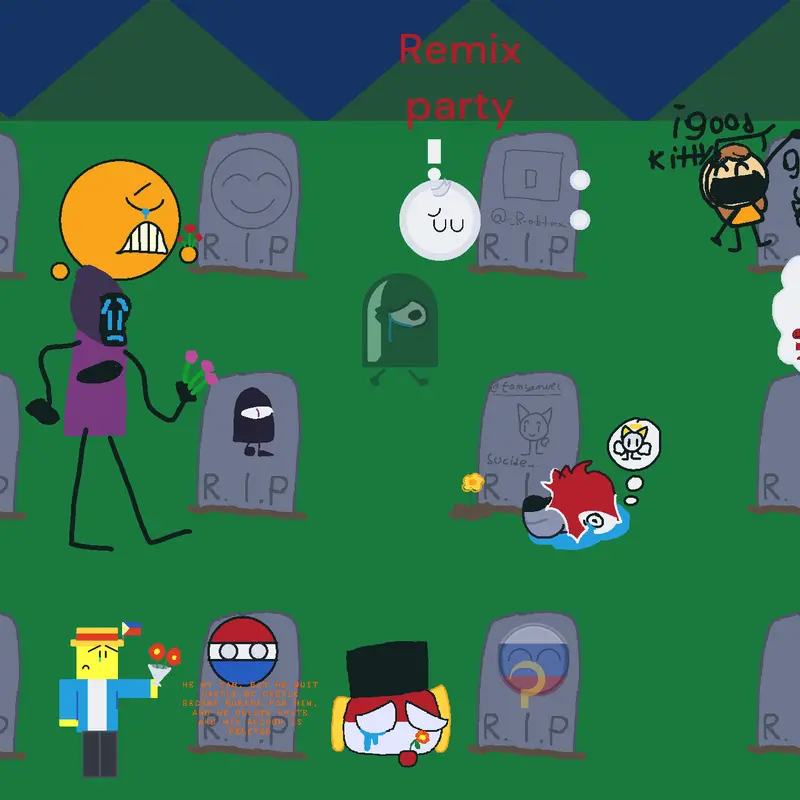 Game by @Stickman_kit_studio