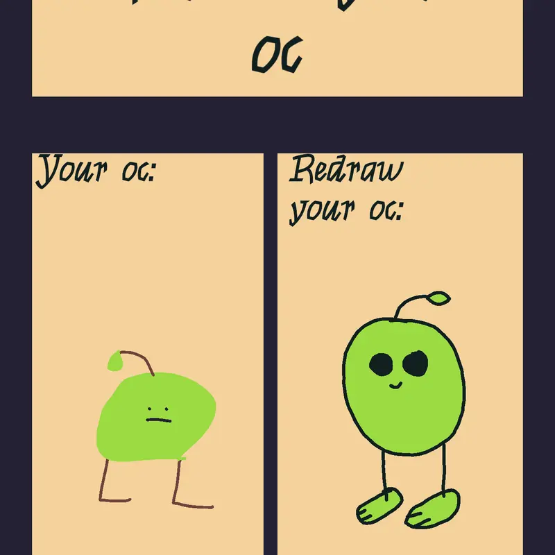 Game by @aditiyamboom