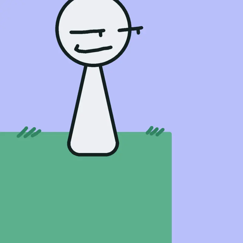 Game by @ShockedFaceEmojiGuy