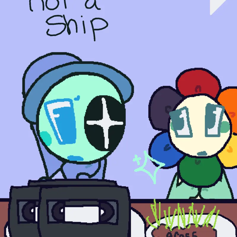 Game by @Violet_offical