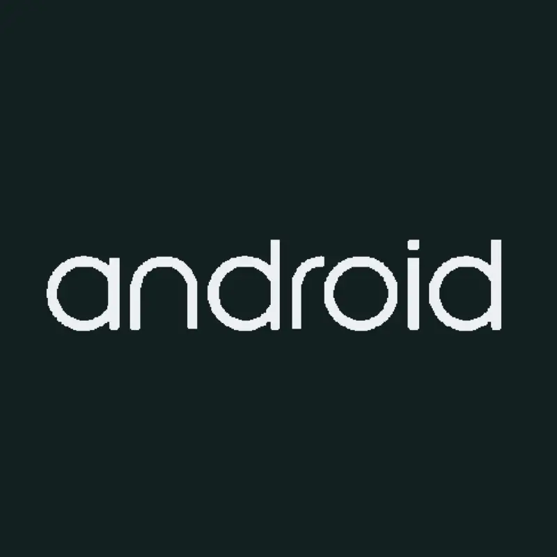 Game by @Android_Emulating