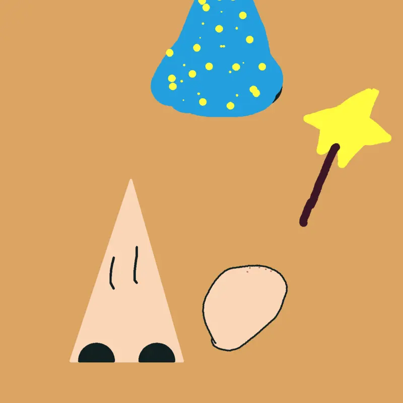 Game by @fersame26