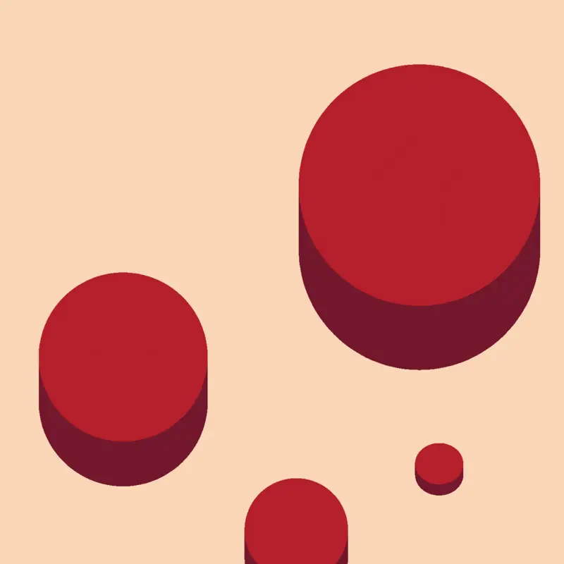 Game by @Me-Nothing