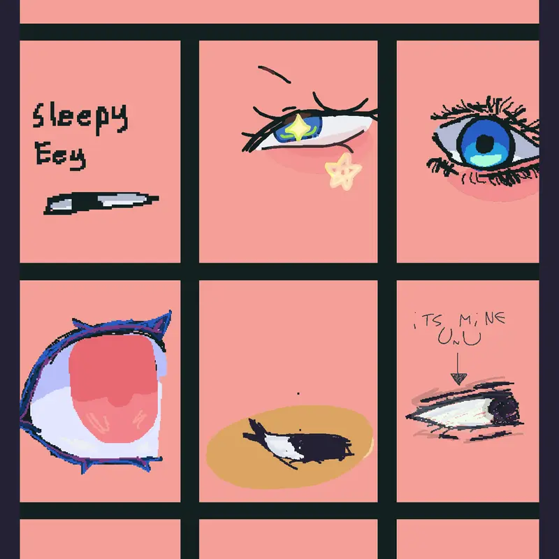 Game by @cutie_official