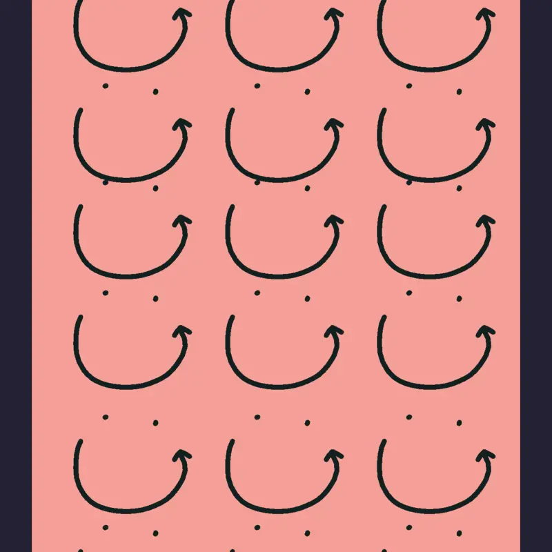 Game by @CoOkIeOfDoOm