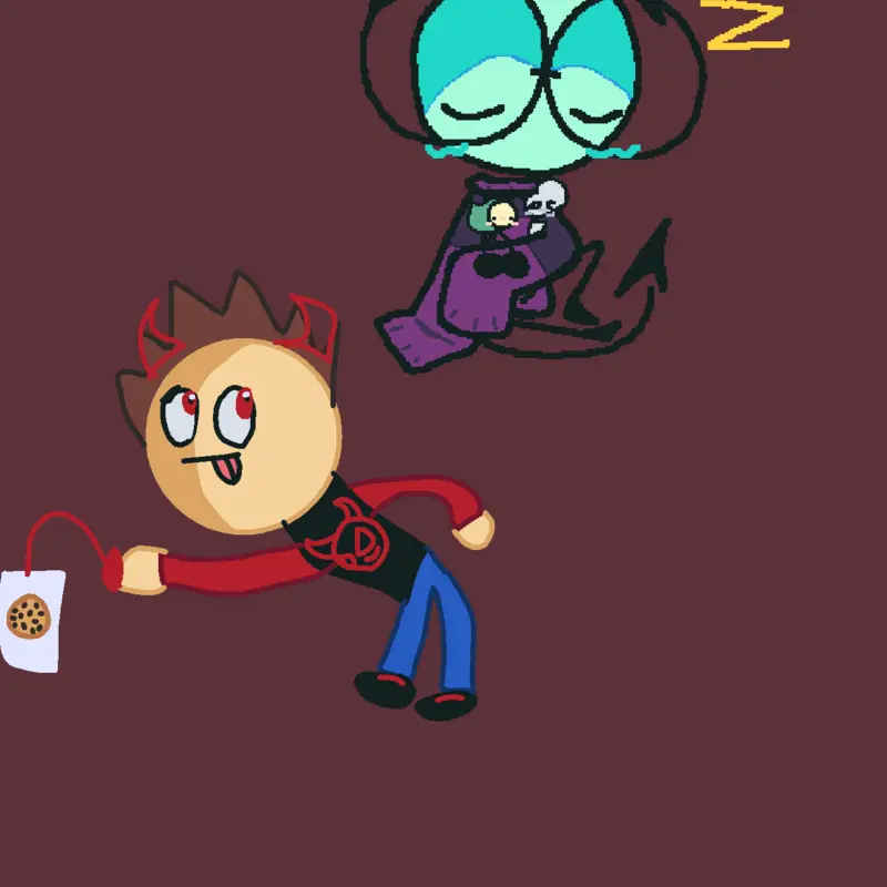 Game by @Tiagodevil_and_botreg