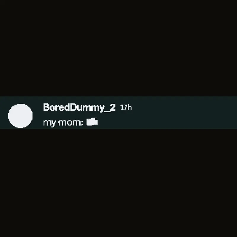 Game by @BoredDummy_2