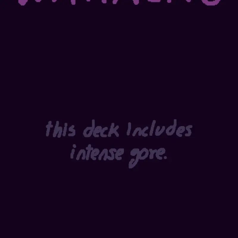Game by @sugr_glidr