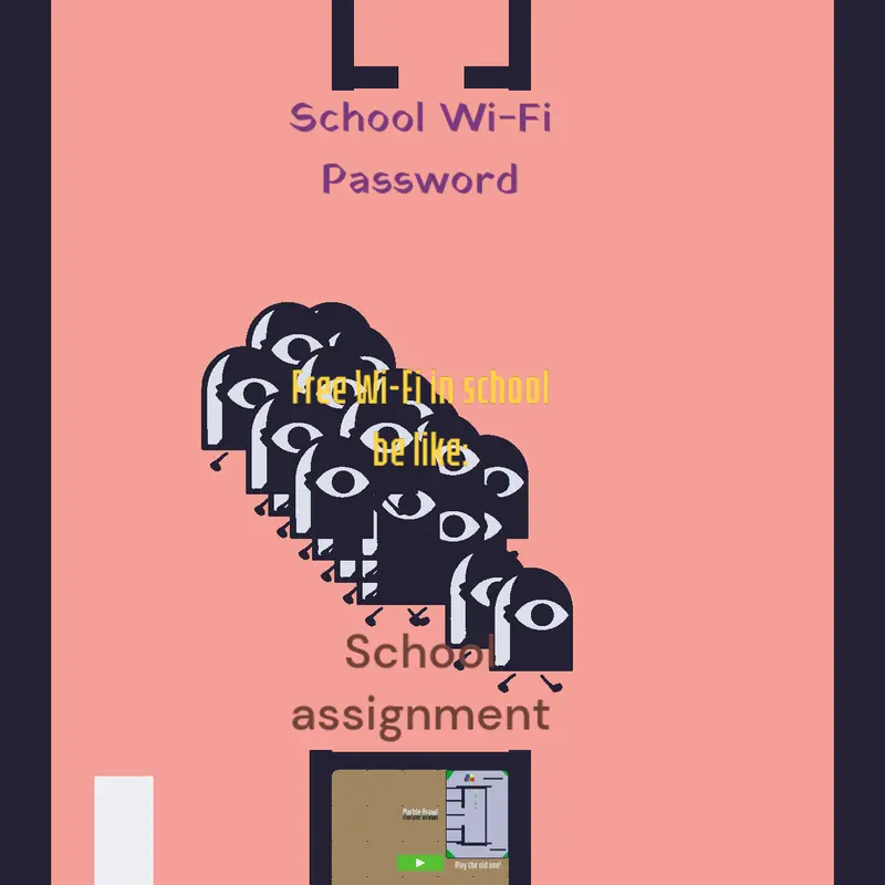 Game by @spokky-guy