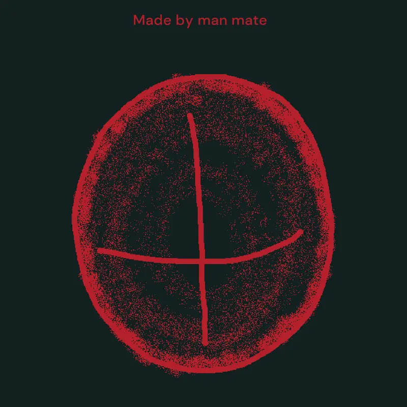 Game by @man_mate