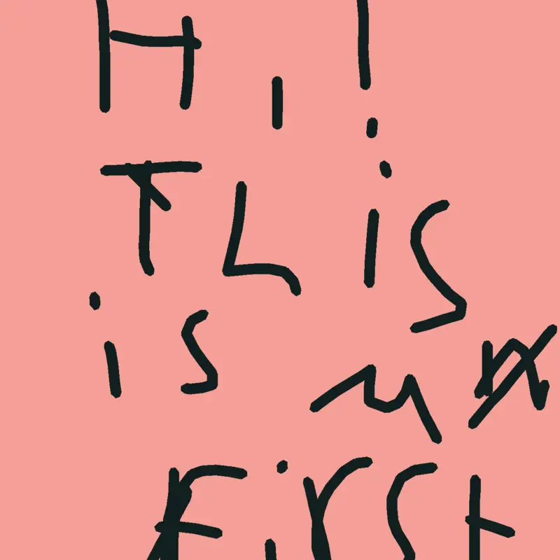 Game by @XxTrashy_SanxX