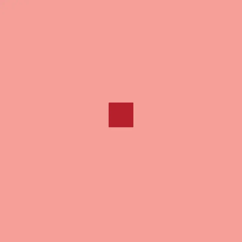 Game by @JekaBoykoJekaBoykO