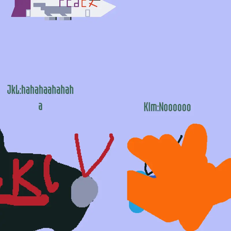 Game by @ccccccdccccccccccccccc