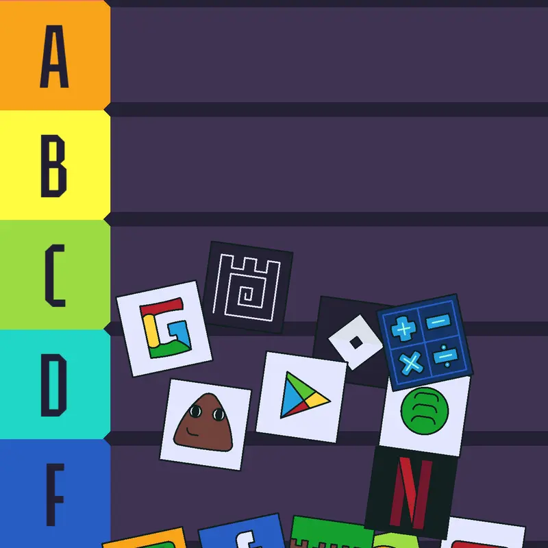 Game by @ihatetomatis