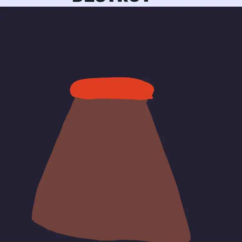 Game by @Dumber_Hell