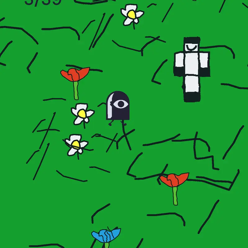 Game by @isaias137