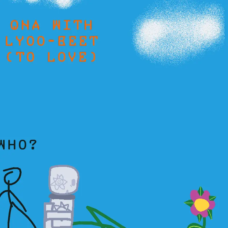 Game by @hfjfjrm