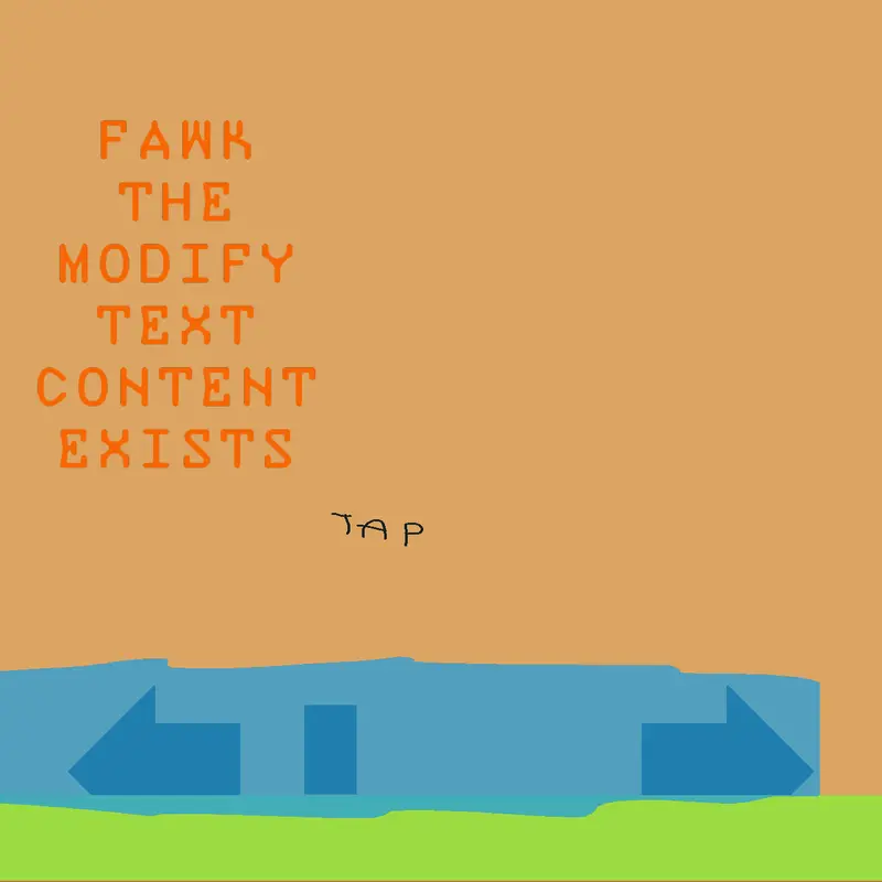 the random button (play test) by @TRUEDEFAULTSTRIKESAGAIN