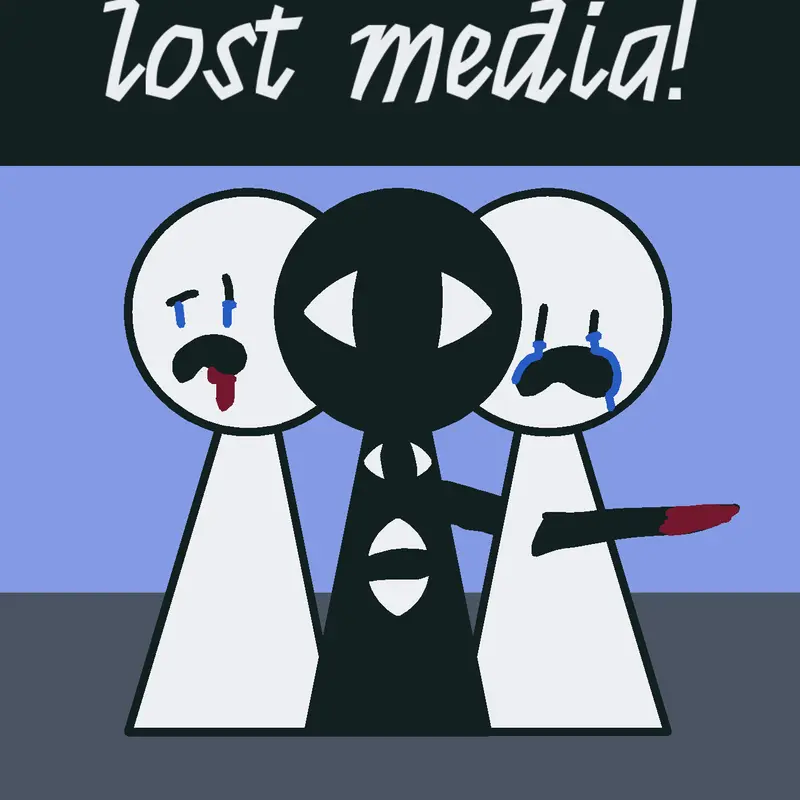 Game by @Regaldthecatwithcastle