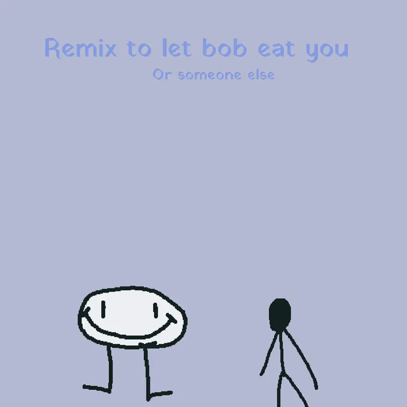 Game by @bananasdude
