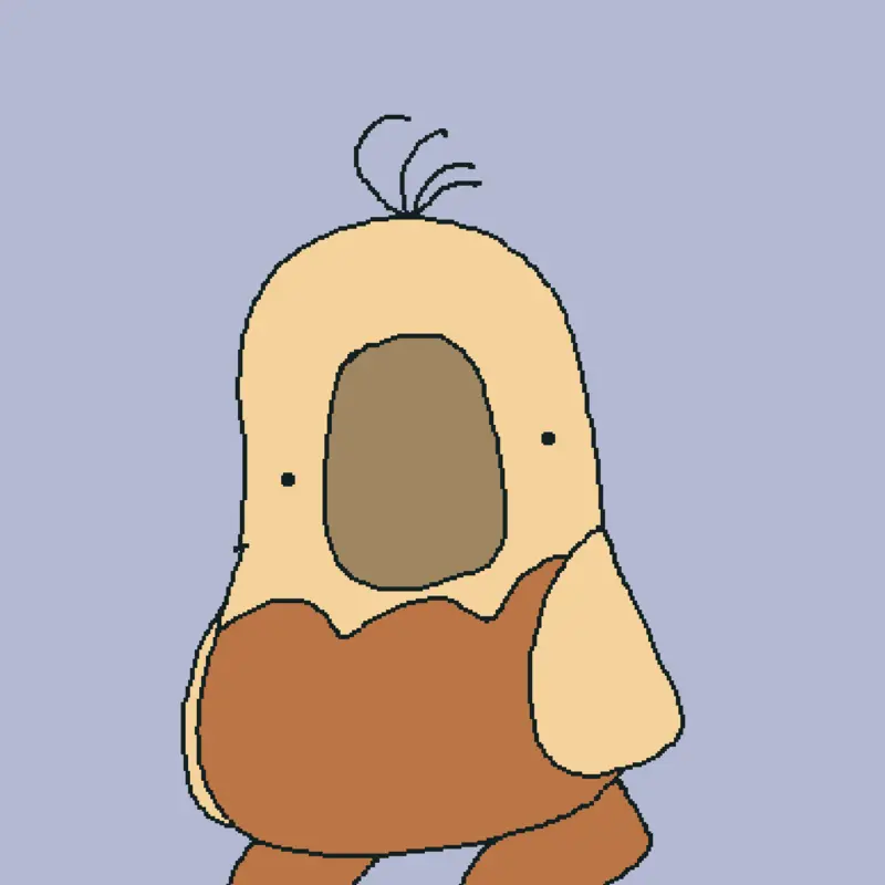 Game by @BooberryTheSpooky