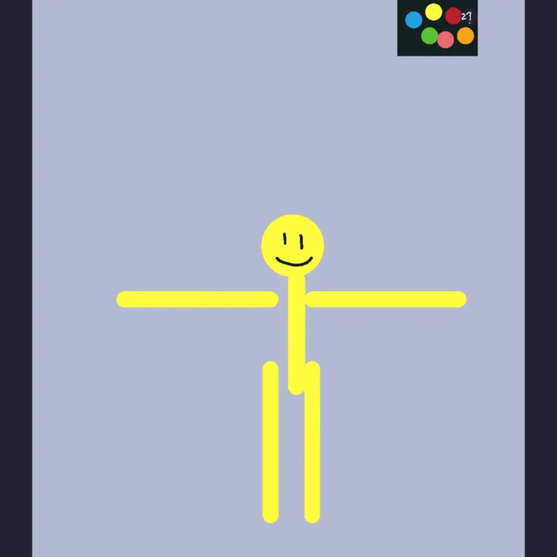 Game by @coolkid_555