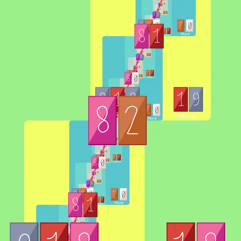 Game by @10SD_Portalchains-2026