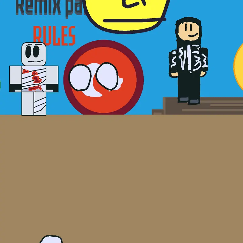Game by @the_mulpan777_gd