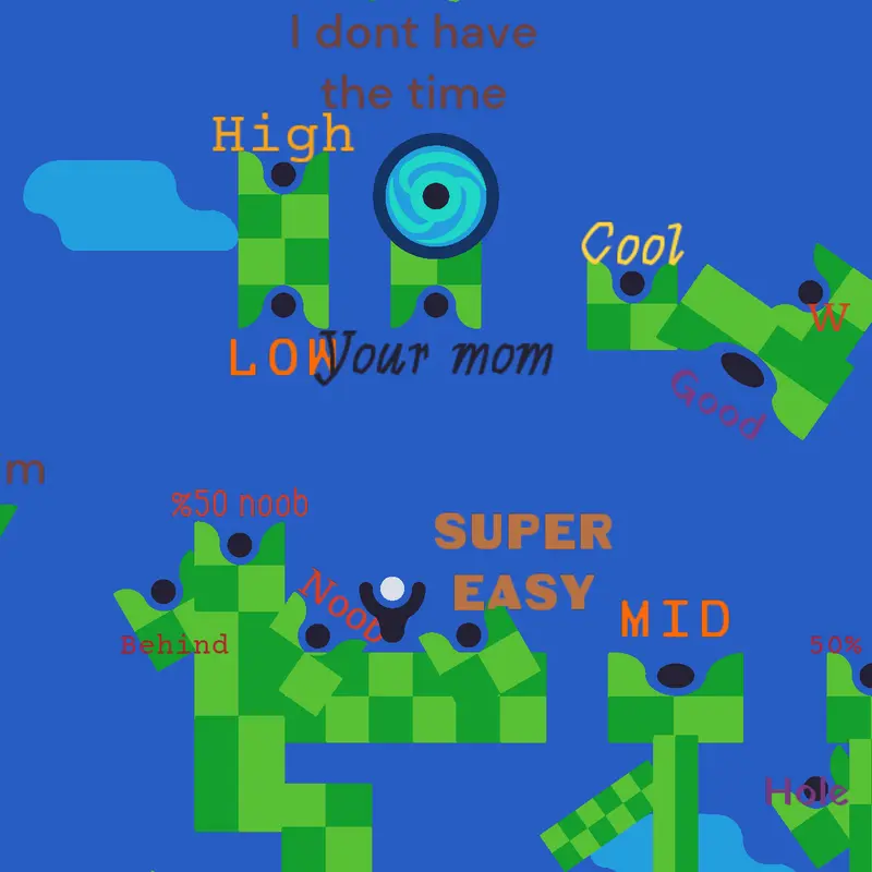 Game by @Vincentboi3333