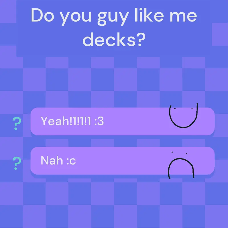 Game by @the_necromancer