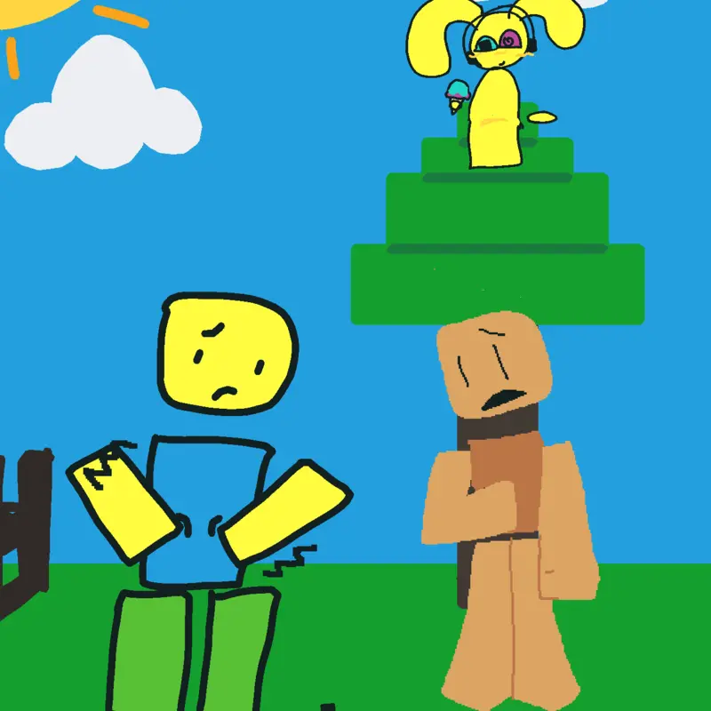 Game by @matheus12345678