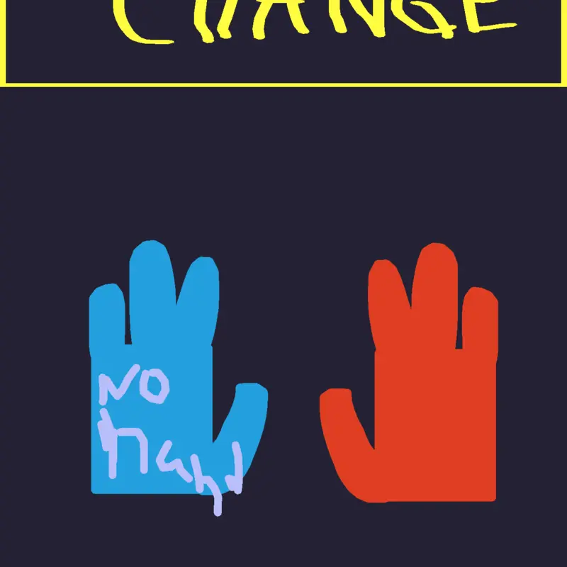 Game by @beatirx