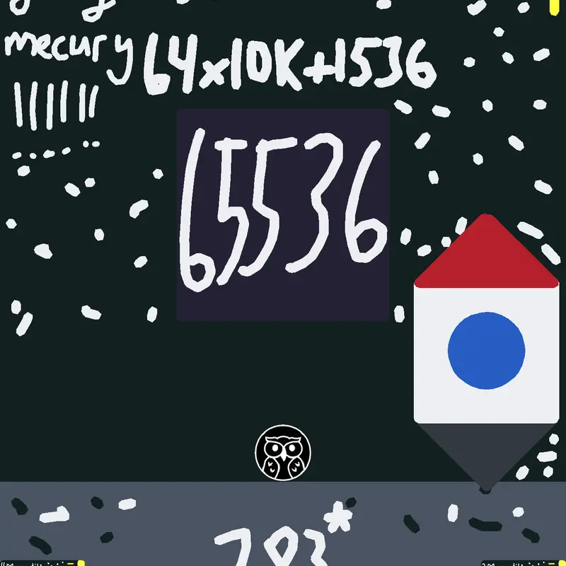 Game by @AvitoZio67