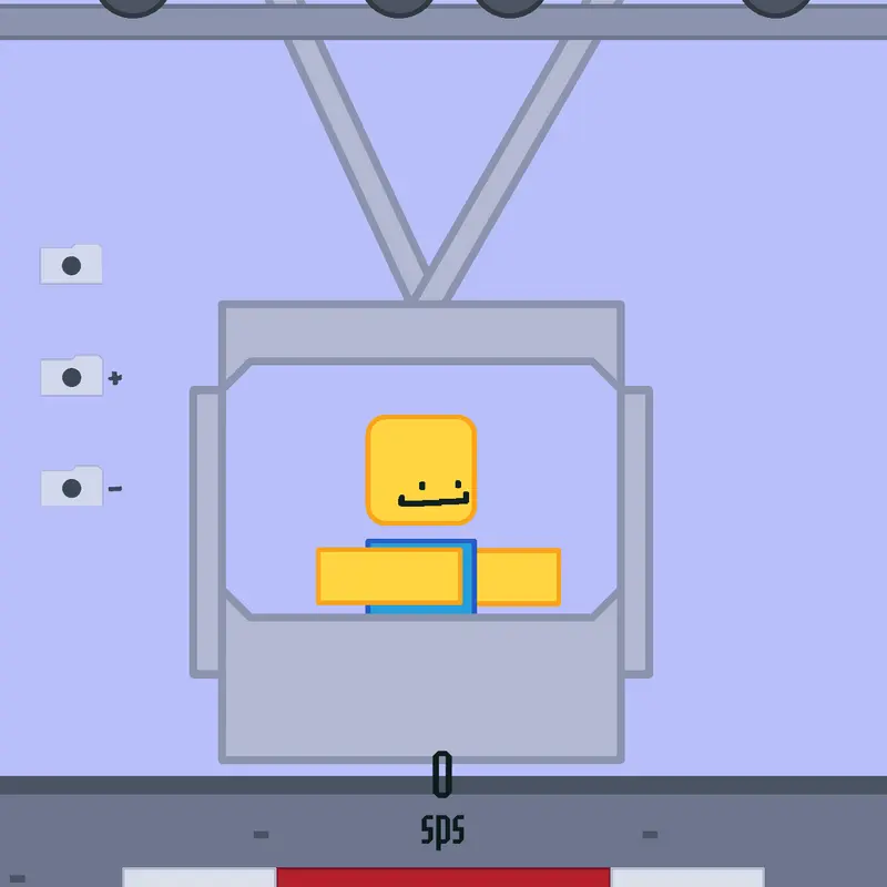 Game by @the_antagonist_gamer