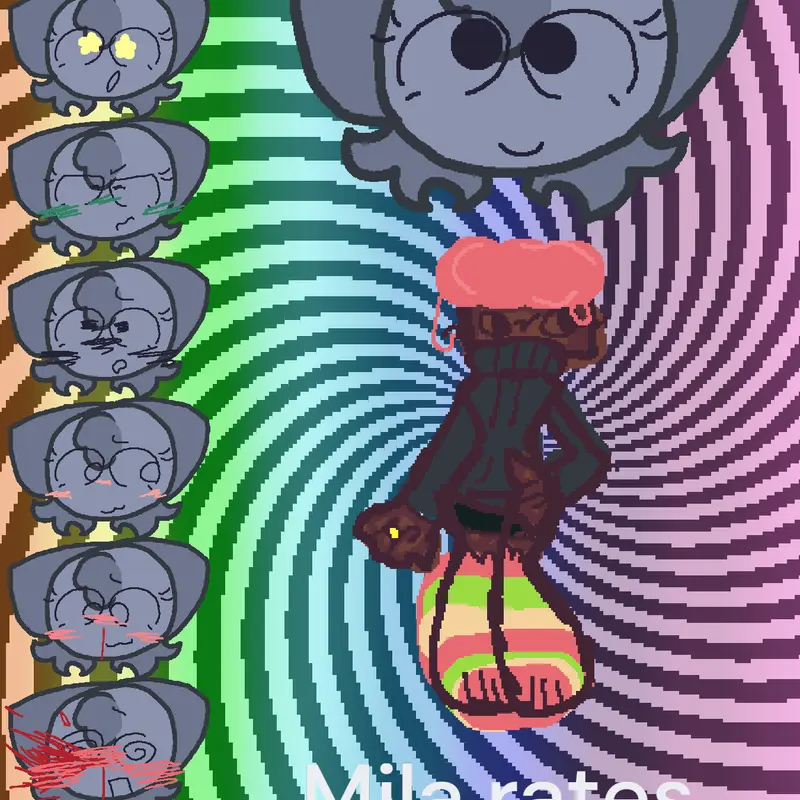 Game by @S4G3S_L1TTL3R3CLUS3