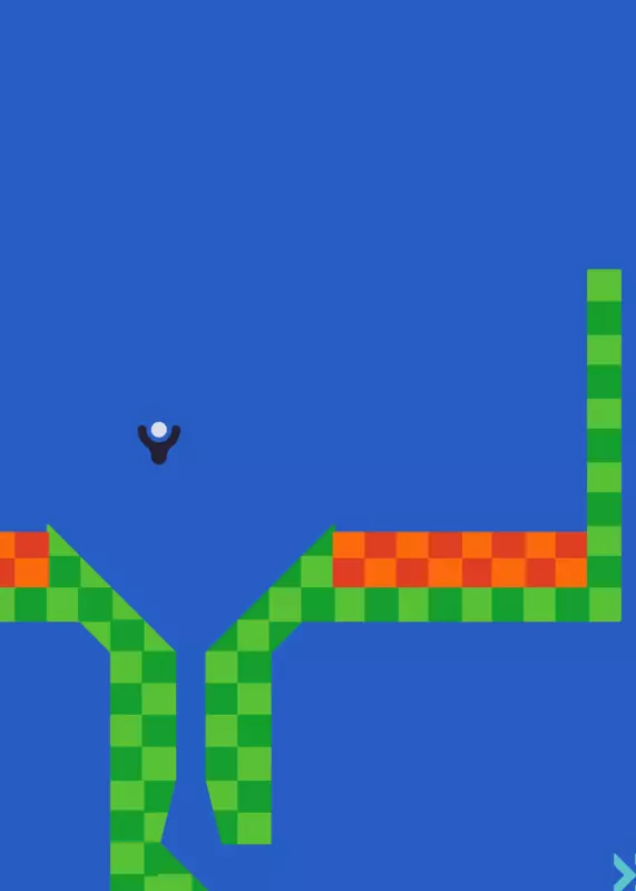 Game by @Toy_B0NN1E