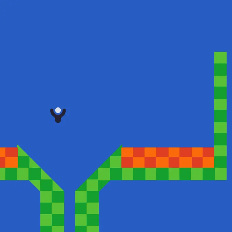 Game by @Toy_B0NN1E