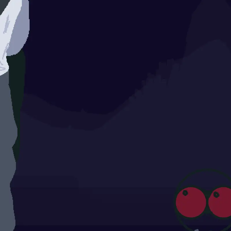 Game by @PlayboyXD