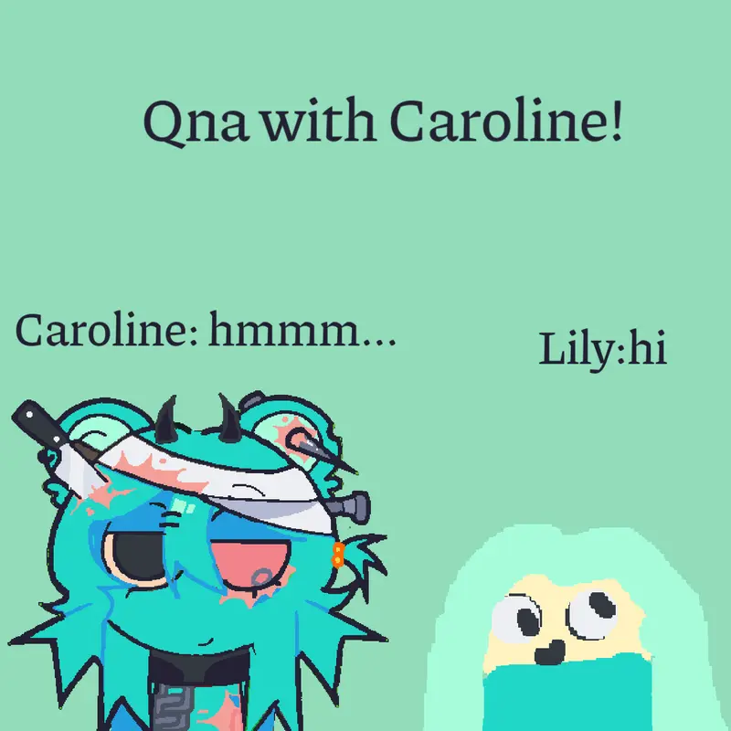 Game by @milk-mae244