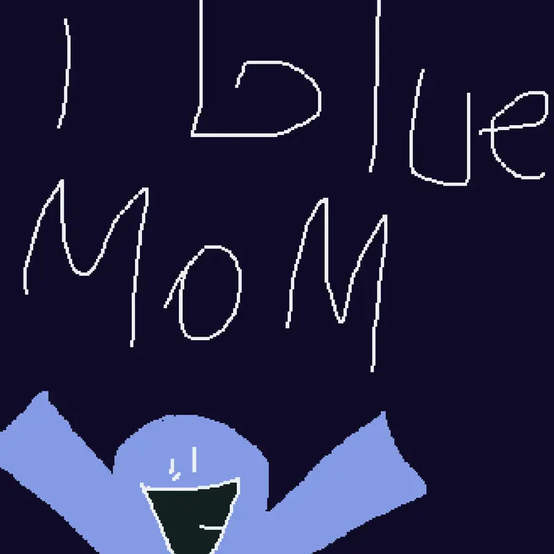 Game by @bluudud_hehe